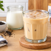 BAILEYS IRISH CREAM