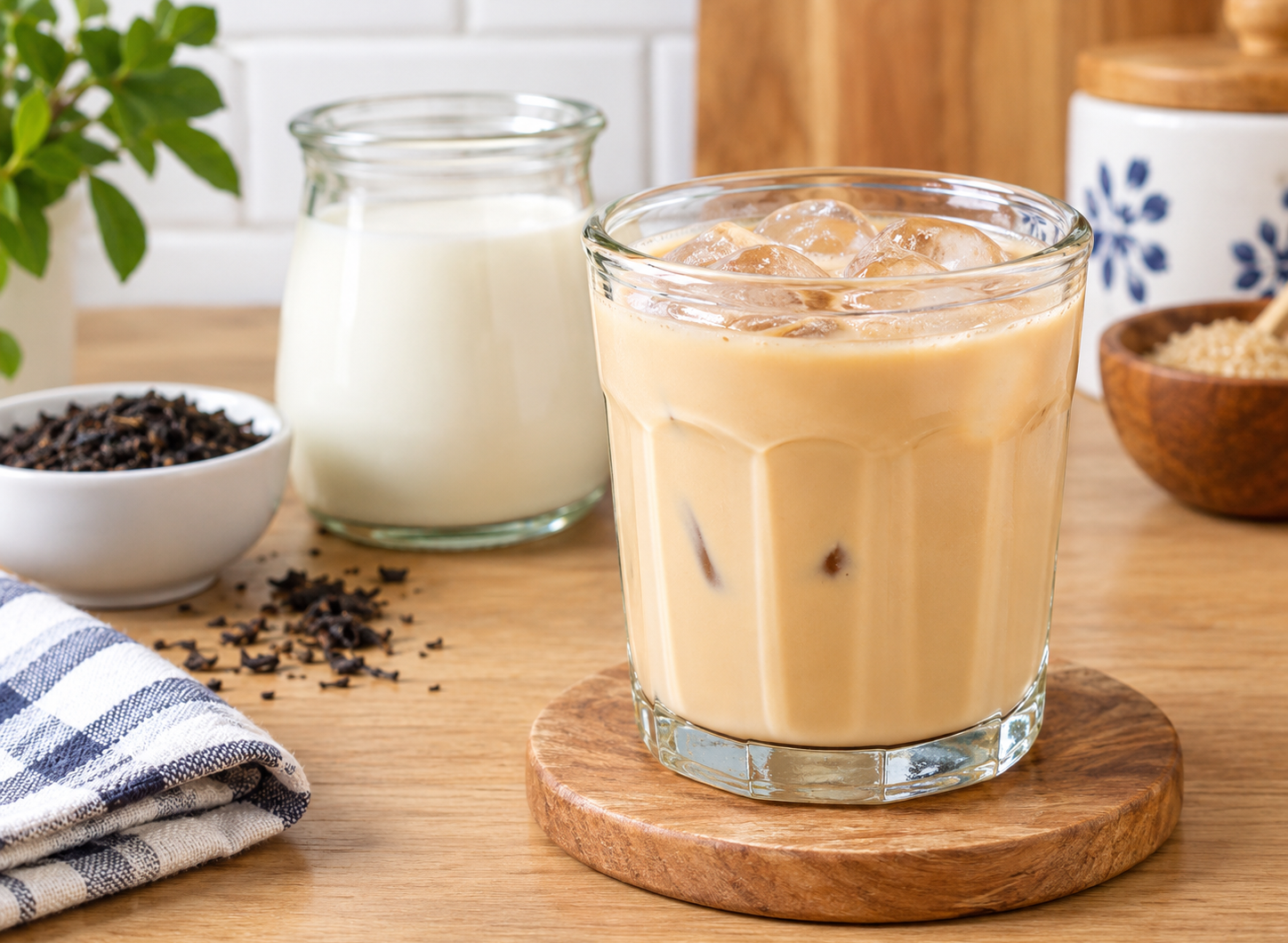 BAILEYS IRISH CREAM