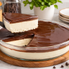 Dessert is Foolproof Perfect For The Weekend