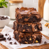 Gluten Free Chocolate Brownies
