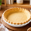 Gluten Free Pie Crust