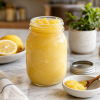 Monkey Butter