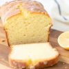 Sourdough-Lemon-Cake-