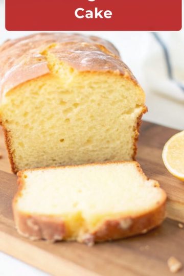 Sourdough-Lemon-Cake-