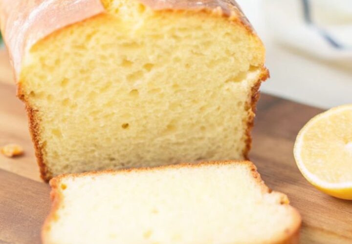 Sourdough-Lemon-Cake-