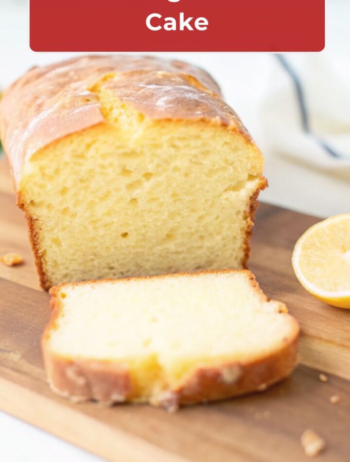 Sourdough-Lemon-Cake-