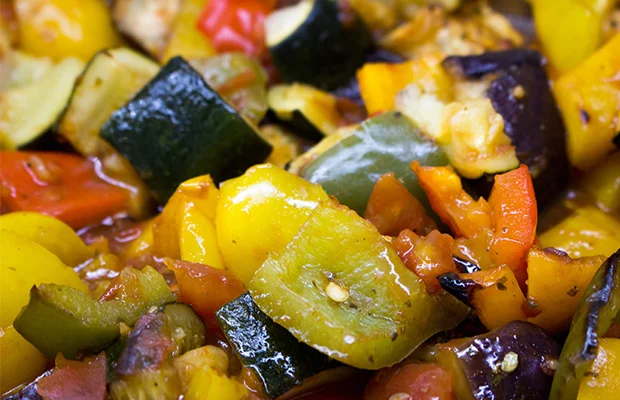 chargrilled-veg-salad-ssnoexp