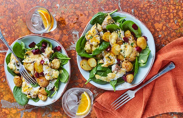 roasted-mackerel-with-new-potatoes_