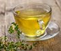 Thyme Tea – A Simple and Comforting Herbal Drink