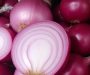 Onion Health Benefits – What Science Really Says